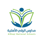 Al-Raqi-Privatschulen